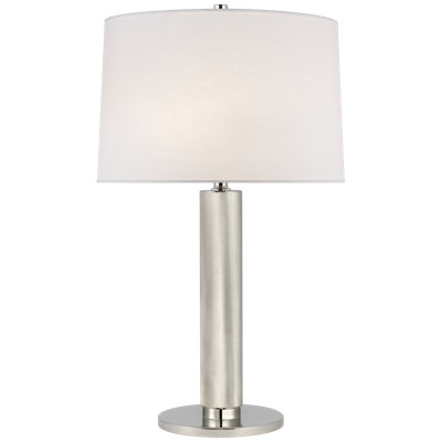 Ralph Lauren Barrett 2 Light Standard Table Lamp