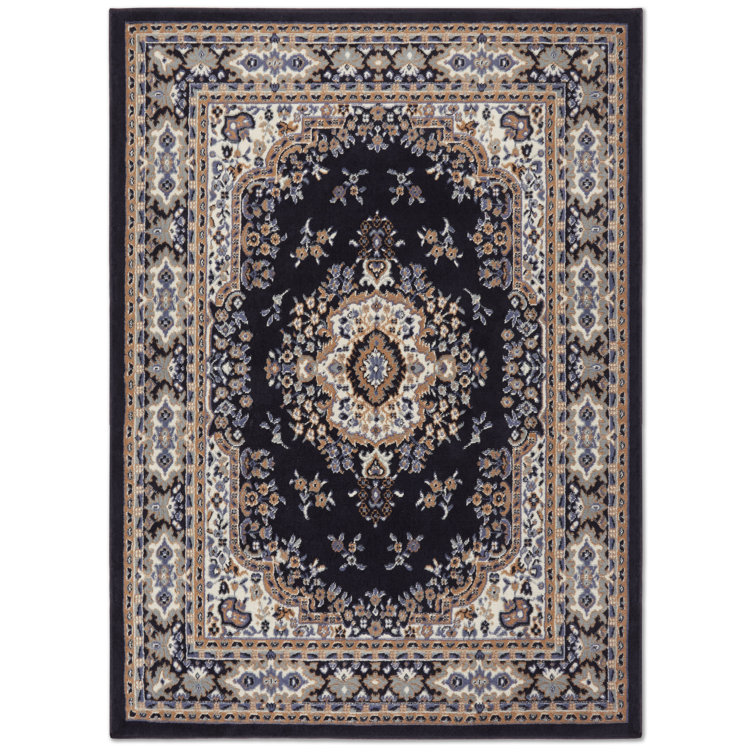 Modena Oriental Indoor Rug