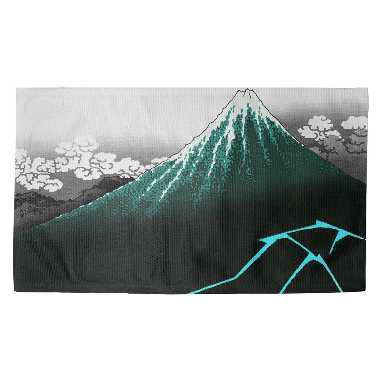 Clair Indoor Rug