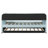 Upholstered Daybed Sofa Bed Twin Size-613330252