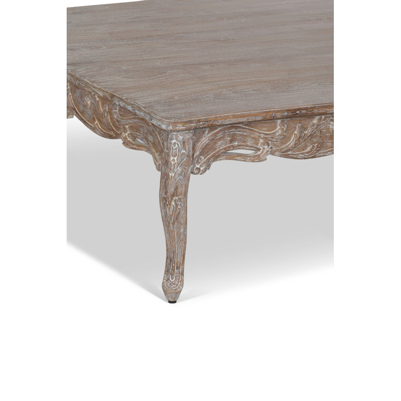 Rochelle Cocktail Table