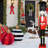Christmas Fantasy & Sci-Fi Nutcracker