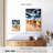 Brampt Desert Camels-108396328