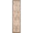 Sarabia Infinity Performance Floral Rug-454604219
