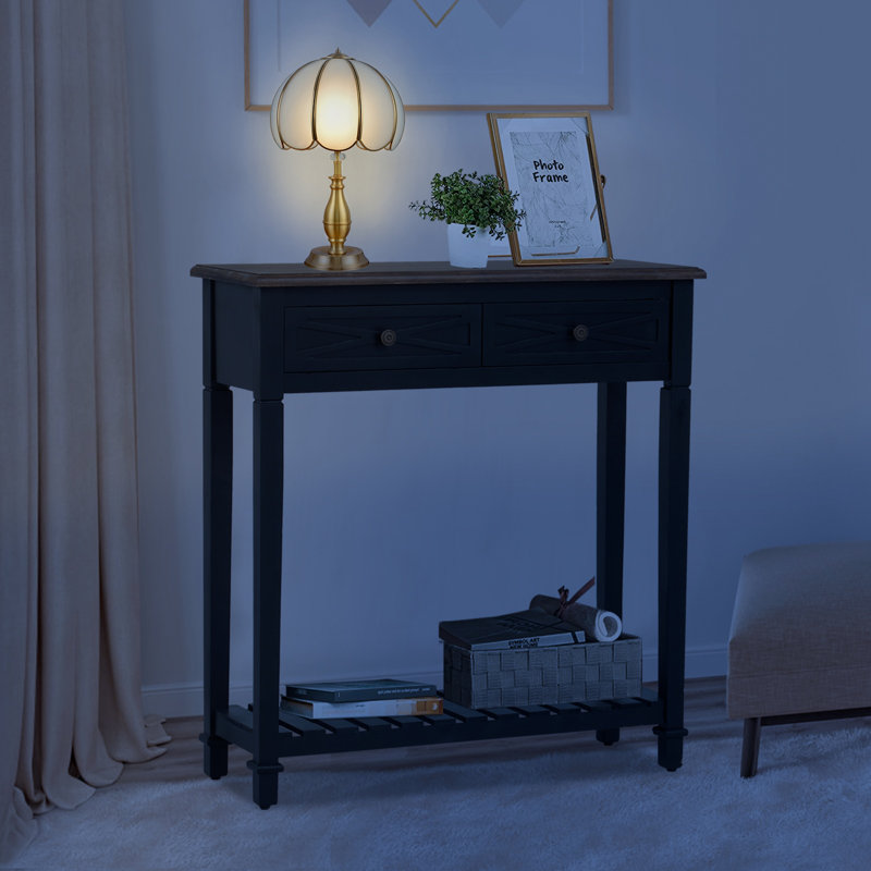 Console 29,9 po Bralie