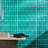Radiant Steps 4.43'' W x 17.62'' L Crackled Ceramic Subway Wall Tile (7.62 Sq. Ft. / Case)-89202279