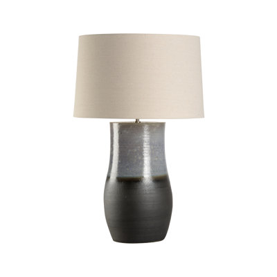 Lampe de table Sana