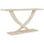 Console - Finition Sawgrass