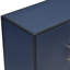 Sideboard Buffet Cabinet