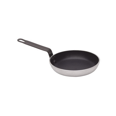 MasterClass Heavy Duty Frypan