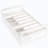 Eleanora Daybed-1072011485