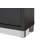 Rochester 12 Pair Shoe Storage Cabinet-311023236