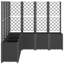 Motonobu Planter Box-501913481