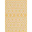 Tapis intérieur / extérieur Turks and Caicos-1254102290-1311127368