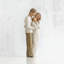 Eduart People Figurines & Sculptures