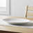 Izie Universal Stoneware Platter