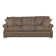 Gutherly 93" Sofa