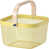 Yellow is out of stock selected