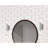 Cabot Armed Sconce-211149668-211149670