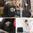 Pet Carrier-224743247