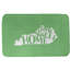 Tapis pour salle de bain allentown pennsylvanie-42101341-42101349-123432095