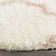 Bertl Ivory/Beige Area Rug