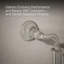 Barre d'appui Kohler Artifacts-50896235-50877042