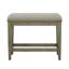 Tabouret Telfair-371360375