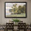 Paysage de lac-Edward Theodore Compton-galerie-1890-925038856-925038857-925038860