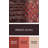 Oriental Indoor Rug-1163563251