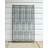 Abstract Window Panel