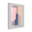 Art sur toile 5A, joeike bohmer-983568940