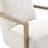 Camino Upholstered Swivel Accent Chair-1615538225