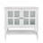 Bathroom Vanity with Ceramic Sink-1422669795