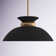 Giles 1 - Light Single Pendant