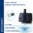 Plug-in Pump-50523686