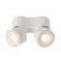 Aluminium LED Spotlight