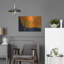 «Lily Dressed In Orange» par Pamela Plummer-1749955055