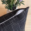 Coussin décoratif carré-449301416-449301396