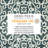 Nicole Miller New York Patio Country Danica Geometric Indoor/Outdoor Area Rug-28048242-130366408