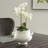 Joslin Handmade Ceramic Pot Planter-55380226