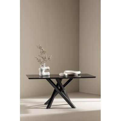 Dannilyn Coffee Table
