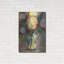 «Glass Study» par Jeanette Vertentes-438372921