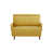 Mustard Yellow is out of stock selected