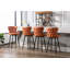 Chaise d'appoint Atilana-1100991300