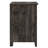 Secretary Desk-222067763