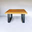 Table basse The Right Plank Timber Revival-103109197