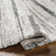 Andaleeb Abstract Indoor Rug