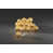 Gold is out of stock selected