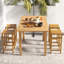 Tabouret d'extérieur Desilus-216724154